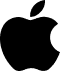 appstore