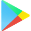 playstore